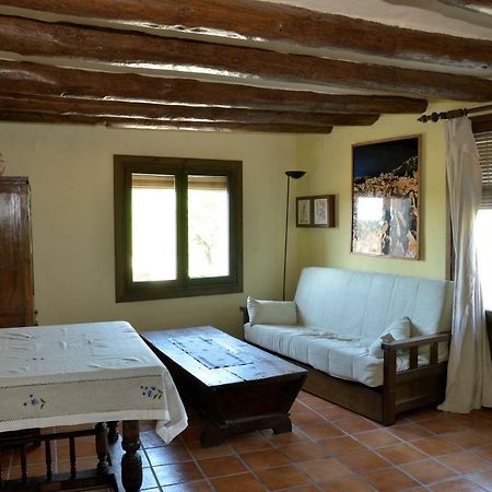 Apartamento Vivienda Sampietro Radiquero Exterior foto